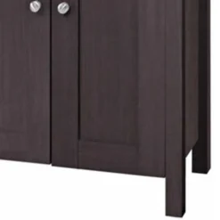 Hochschrank Corabia