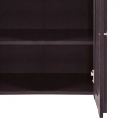 Hochschrank Corabia