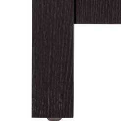 Hochschrank Corabia