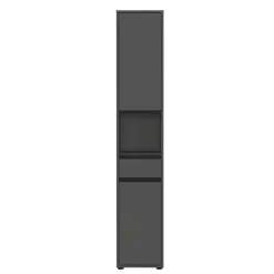 Hochschrank Craim