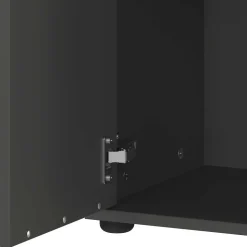 Hochschrank Craim