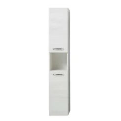 Hochschrank Danuara