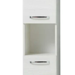 Hochschrank Danuara