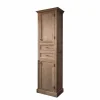 Hochschrank Flakes