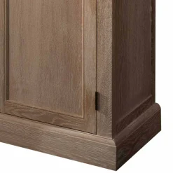 Hochschrank Flakes