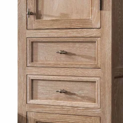 Hochschrank Flakes