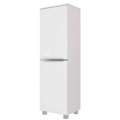 Hochschrank Folcora