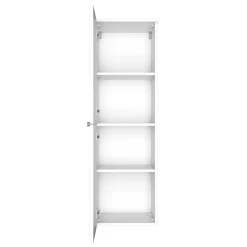 Hochschrank Folcora