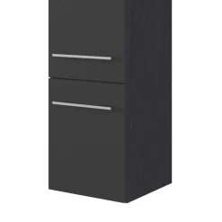 Hochschrank Hayos