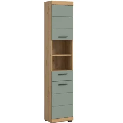 Hochschrank Martinez