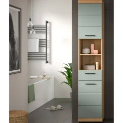 Hochschrank Martinez