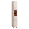 Hochschrank Matanzas