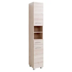Hochschrank Matanzas
