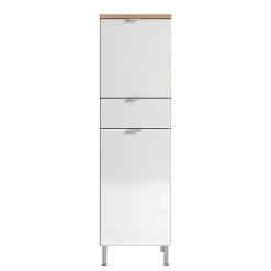 Hochschrank Mazuera