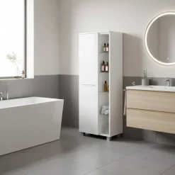 Hochschrank Miolosan