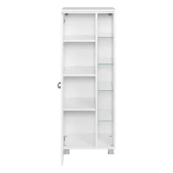 Hochschrank Miolosan