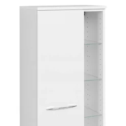 Hochschrank Miolosan