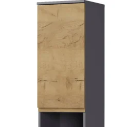 Hochschrank Pencras