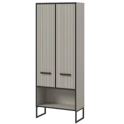 Hochschrank Please
