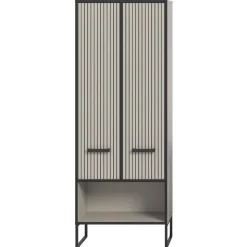 Hochschrank Please