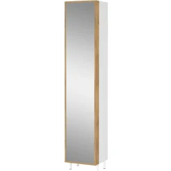 Hochschrank Ronny