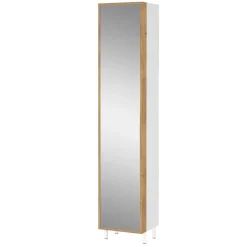 Hochschrank Ronny