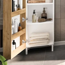 Hochschrank Ronny