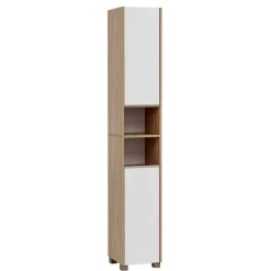 Hochschrank Vakuum