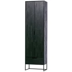 Hochschrank Vanencia