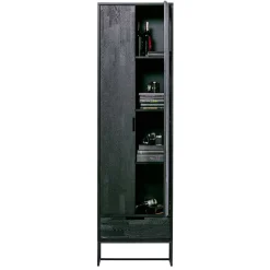 Hochschrank Vanencia