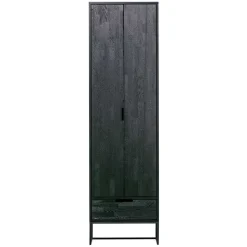 Hochschrank Vanencia