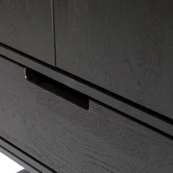 Hochschrank Vanencia