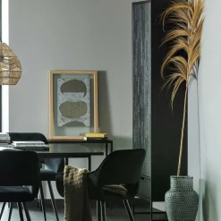 Hochschrank Vanencia