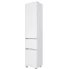 Hochschrank Varison