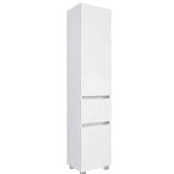 Hochschrank Varison