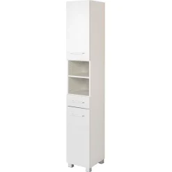 Hochschrank Vehina