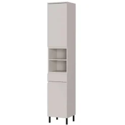 Hochschrank Viper