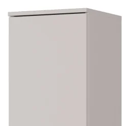 Hochschrank Viper