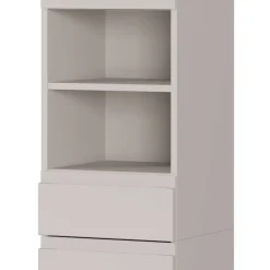 Hochschrank Viper