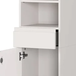Hochschrank Viper