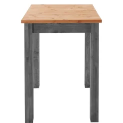 Hochtisch mit Hockern Candabria