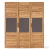 Hochwertiger Kleiderschrank Zeus