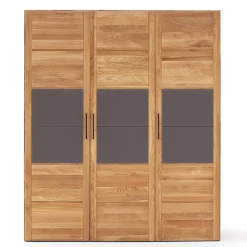 Hochwertiger Kleiderschrank Zeus