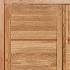 Hochwertiger Kleiderschrank Zeus