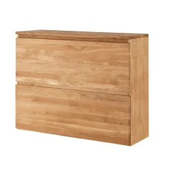 Hochwertiger Schuhschrank Nietran