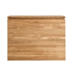 Hochwertiger Schuhschrank Nietran