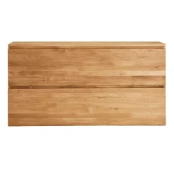 Hochwertiger Schuhschrank Nietran