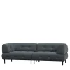 Hochwertiges Sofa Issiaco