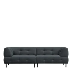 Hochwertiges Sofa Issiaco