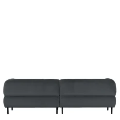 Hochwertiges Sofa Issiaco